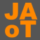 JAoT