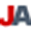 Japan Activator