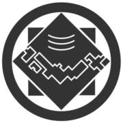 Japan Basis Database