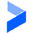 Japan Dev