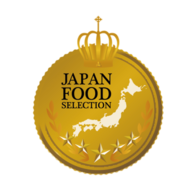 Japan Food Selection