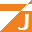 Japan-O-entrY