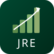 Japan Real Estate Analytics