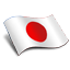 JapanBid