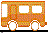 Japan Bus Online