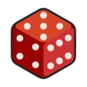 Japan Calculator
