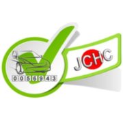 Japan Car History Check