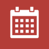 Japanese Calendar Converter