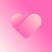 Japanese Dating