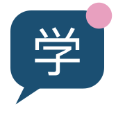 Japanese SenSei