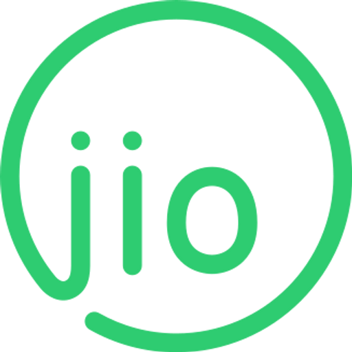 Japanese IO