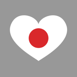 Japanesedating