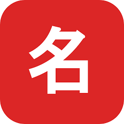 Japanese Last Name Generator