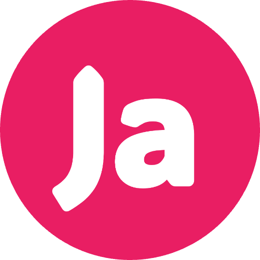 Japanese Name Generator