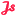 Japanese Symbols
