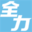 Japanex Inc.
