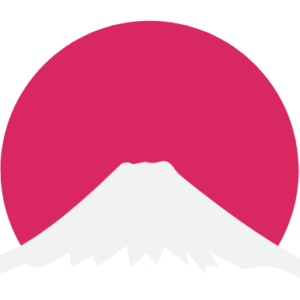 Japan Genki
