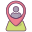 Japan Map Code