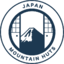 Japan Mountain Huts