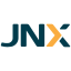 Japannext