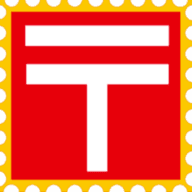 Japan Postal Code