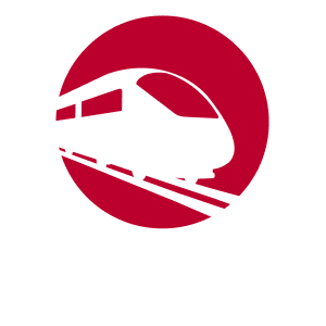 Japan Rail Planner