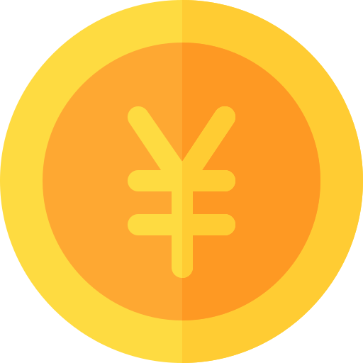 Japan Tax Calculator