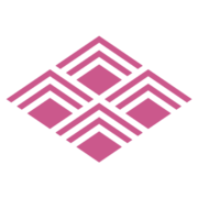JapanTicket