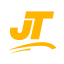 Japan Train