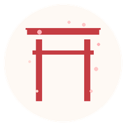 Japan Trip Cost Calculator