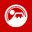 Japan Trip Planner