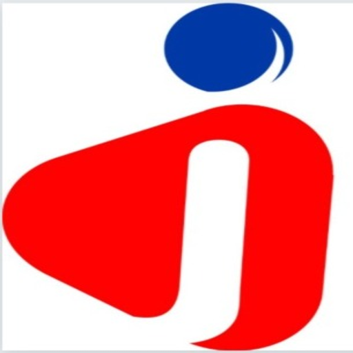 JAPAP
