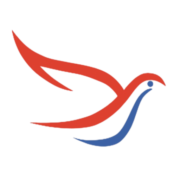 PT Japati Indonesia