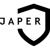 JAPER Technology
