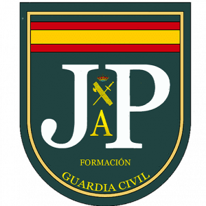 JAP Formación GC