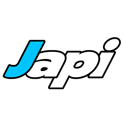 JAPI Tools