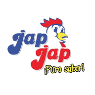 Jap Jap