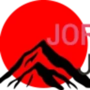 Japonês Com Jenni