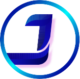 JapriPay