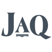 JAQ Software