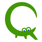 JAQUE Software