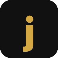 Jara Money