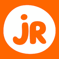 Jaramba
