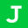 Jaranada