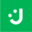 Jaranda
