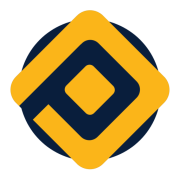 JaraPoint