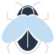 Jarbug