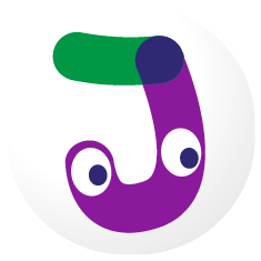 Jardín Infantil Online