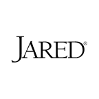 Jared
