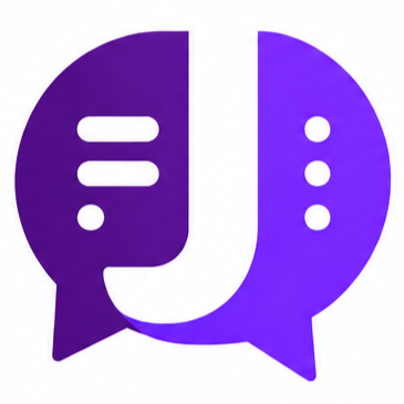 Jargonish